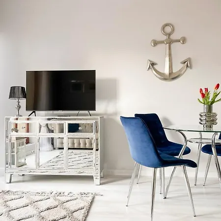 U In Appartement *